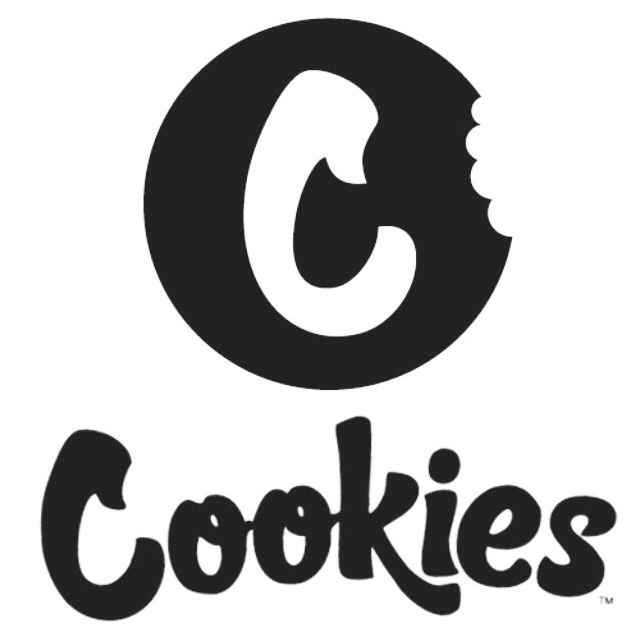 Official CookiesFam Genetics Gushers (Triangle Kush x Gelato #45